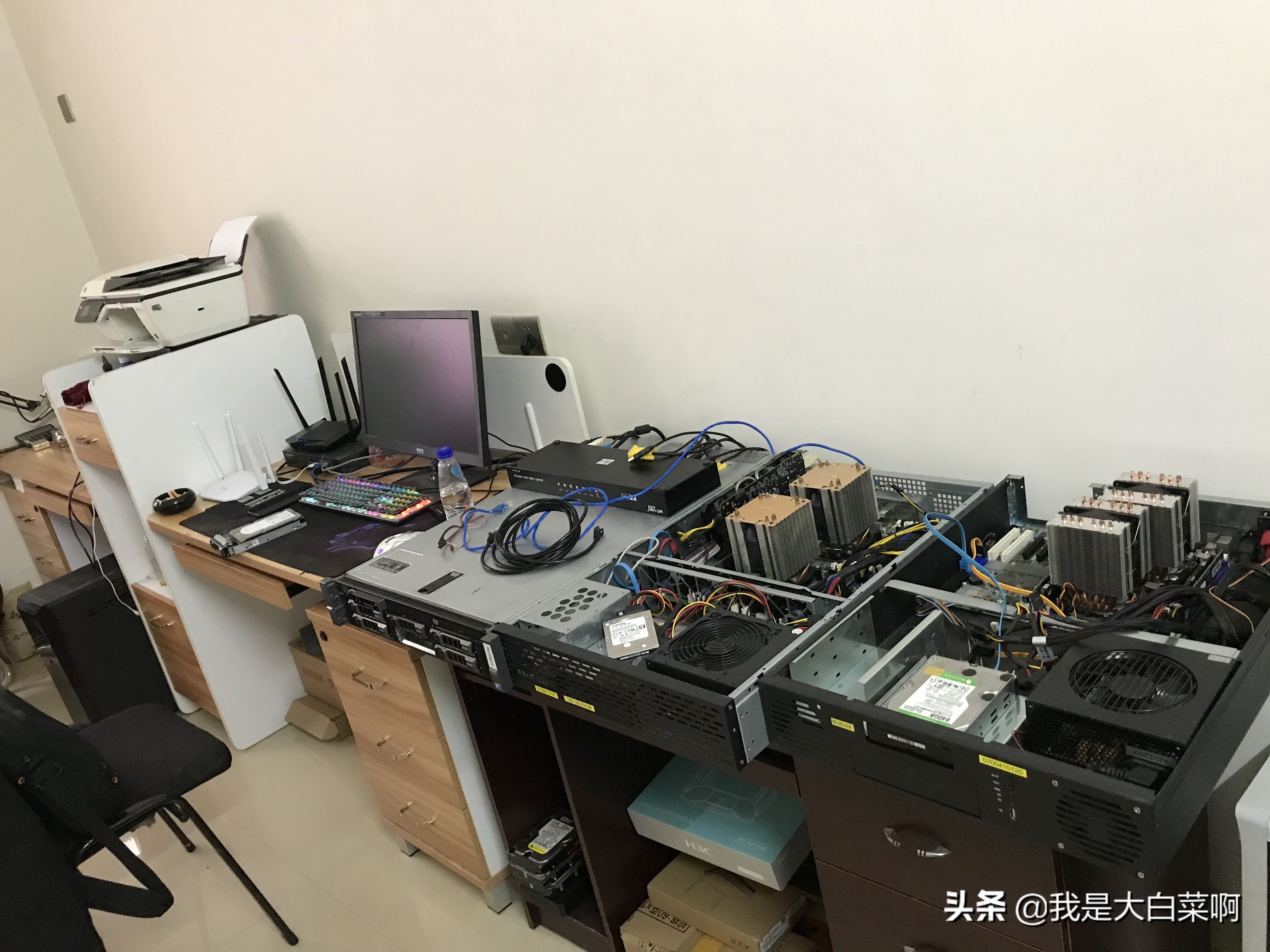 爱快软路由器上网模式选择哪种好,爱快路由软路由异地组网