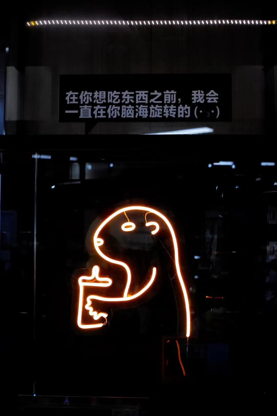 2019年厦门咖啡馆排行榜,厦门十大精品咖啡馆