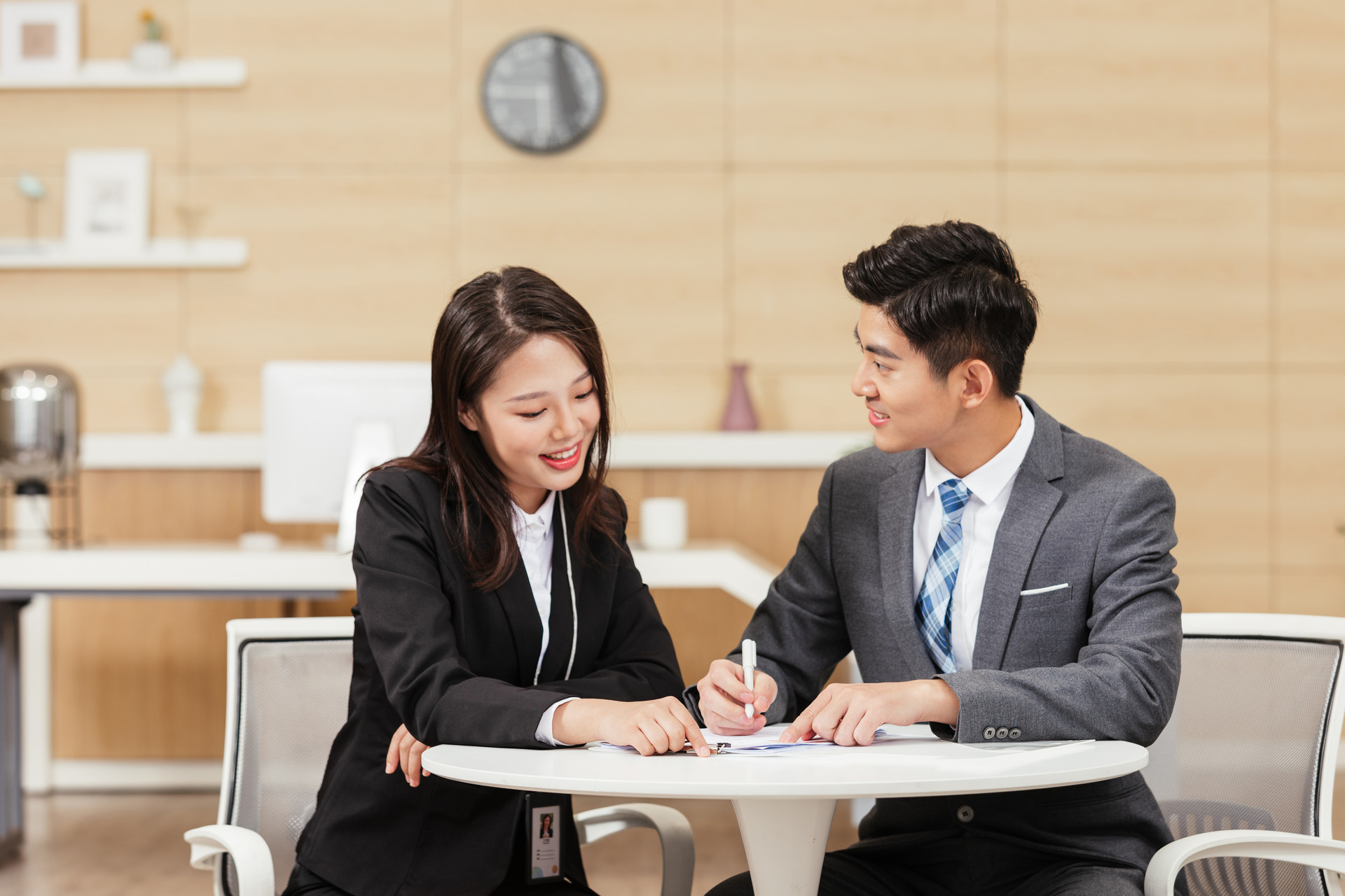 什么叫续保押金退款,续保押金一般都是多少