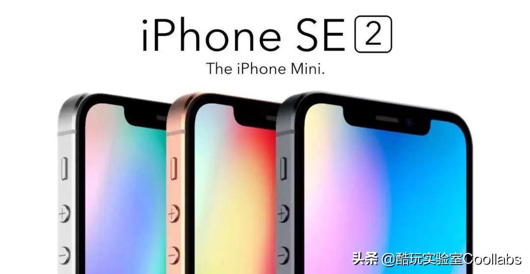 库克iphone13发布会,库克放出大招iphone13迎4大变革