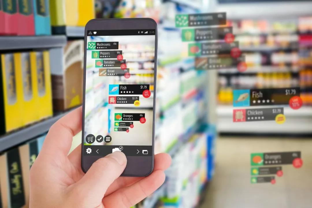 2019年十大消费现象,中国近十年中十大消费新现象