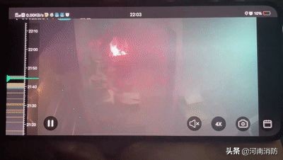 油锅起火先关电还是先灭火,刚认识油锅起火应如何正确处理