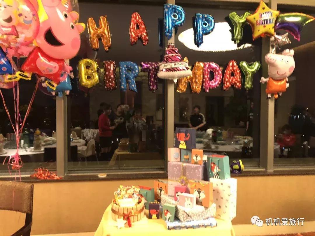 上海2岁宝宝亲子旅游,2岁宝宝两天一夜亲子游攻略