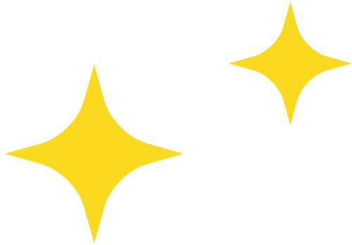 六部让人垂涎欲滴的美食电影,看完绝不流口水的食物