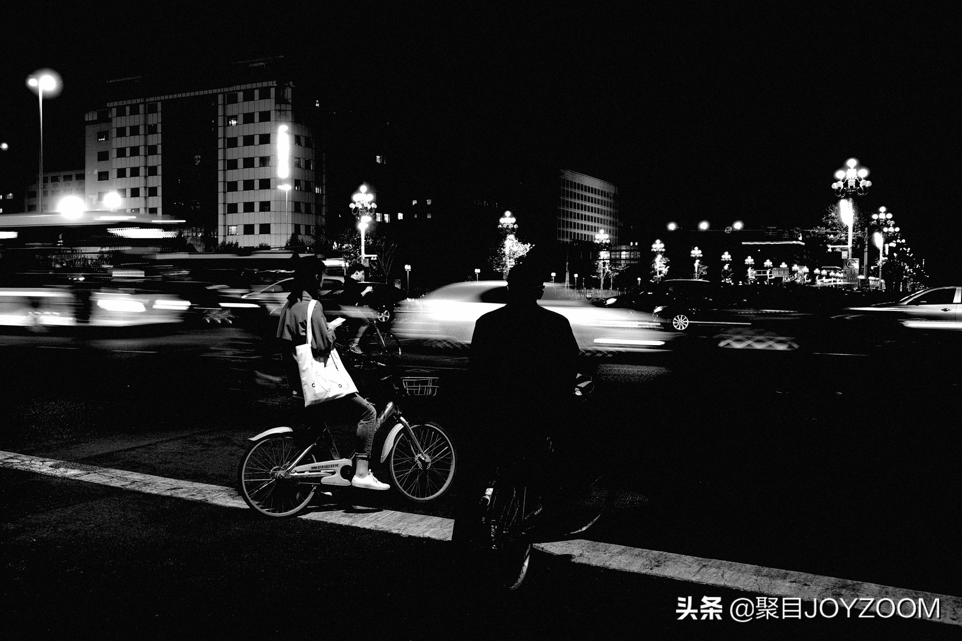 理光griiidiaryedition,理光griiistreetedition评测