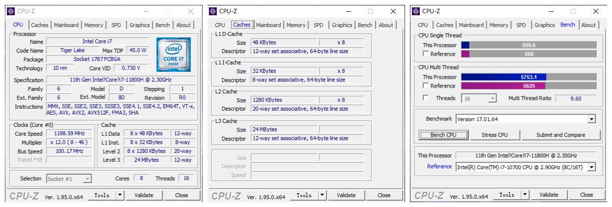玩家的终极梦想英雄联盟,alienwarem15r6游戏本外观