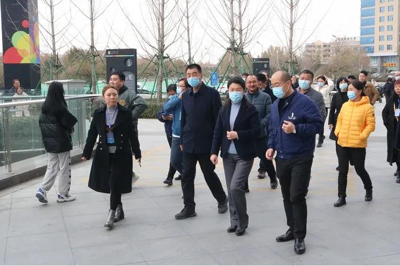 乡村旅游创客示范基地建设项目,乡村旅游创客大赛路演视频