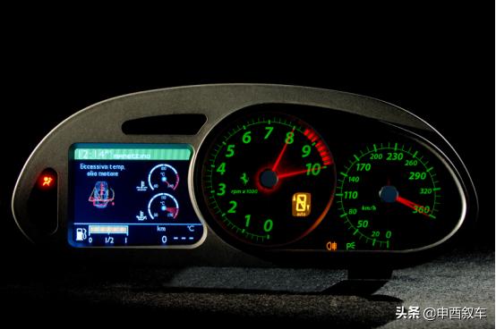 f1motogp赛道,赛车f1意大利大奖赛加斯利夺冠