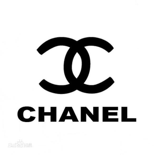 时尚奢侈品的红蓝血是哪些品牌?快看和你家爱豆有没有关系吧!