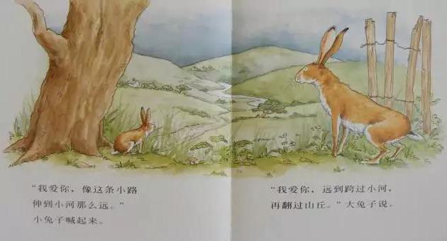 如何让儿童快速认字,儿童识字认字方法有哪些