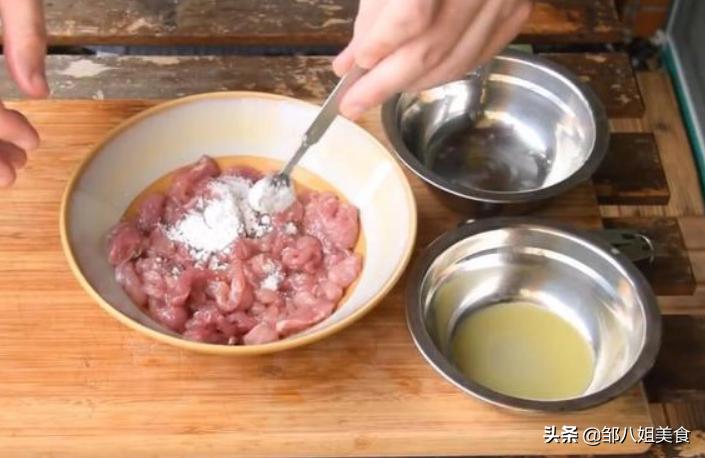 做菜越来越不好吃怎么回事,小白学做饭做菜必备烹饪助手