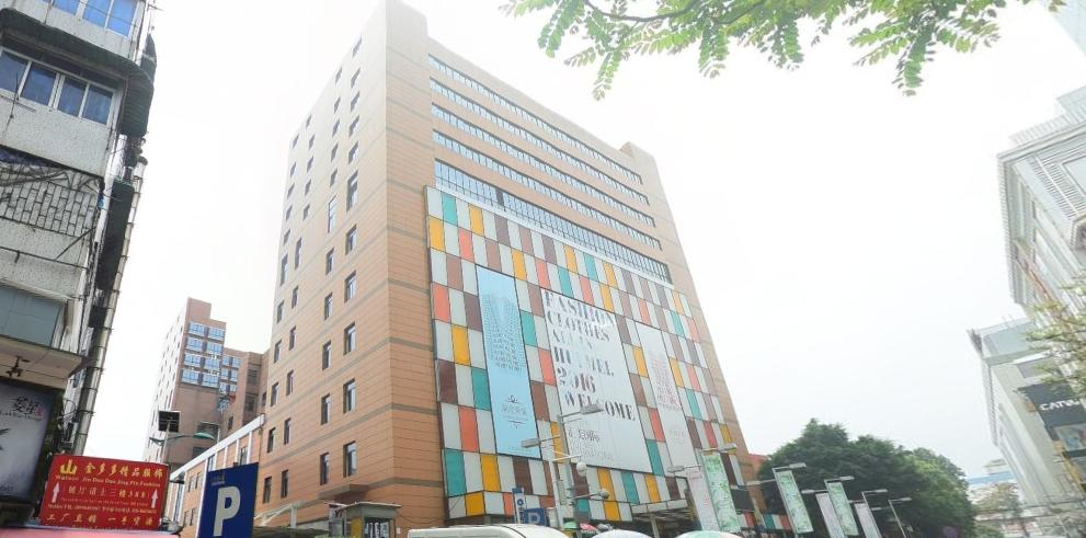 广州服装进货技巧,广州服装进货攻略2015