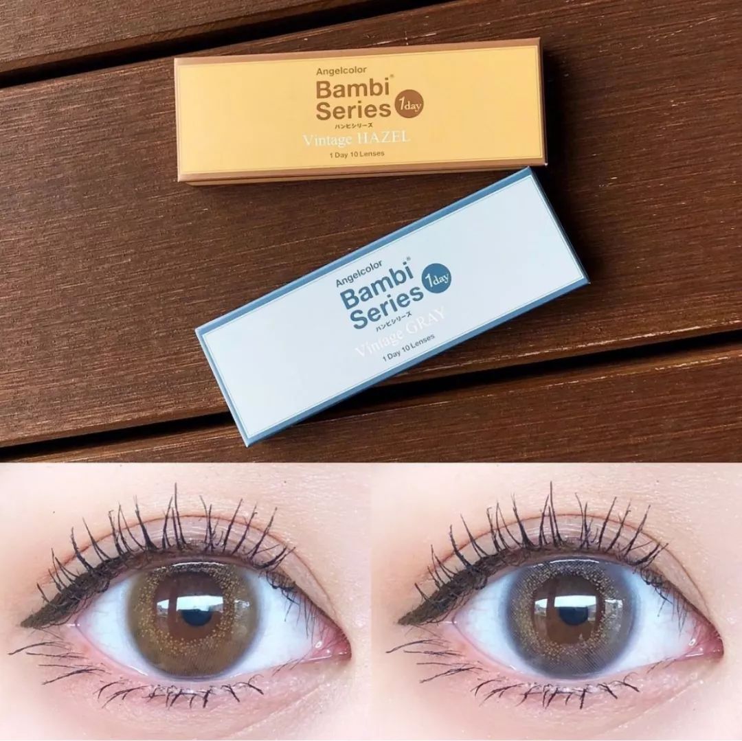 哪有那么多混血，全靠仙瞳招摇撞骗~