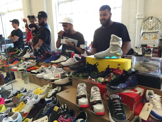 一夜巨亏900万视频,一夜巨亏五十万