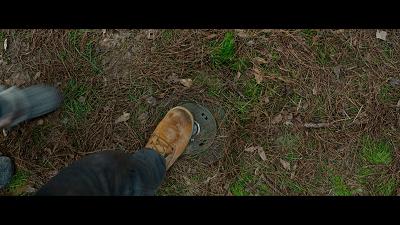 真人吃鸡大逃杀小游戏,大逃杀吃鸡游戏视频