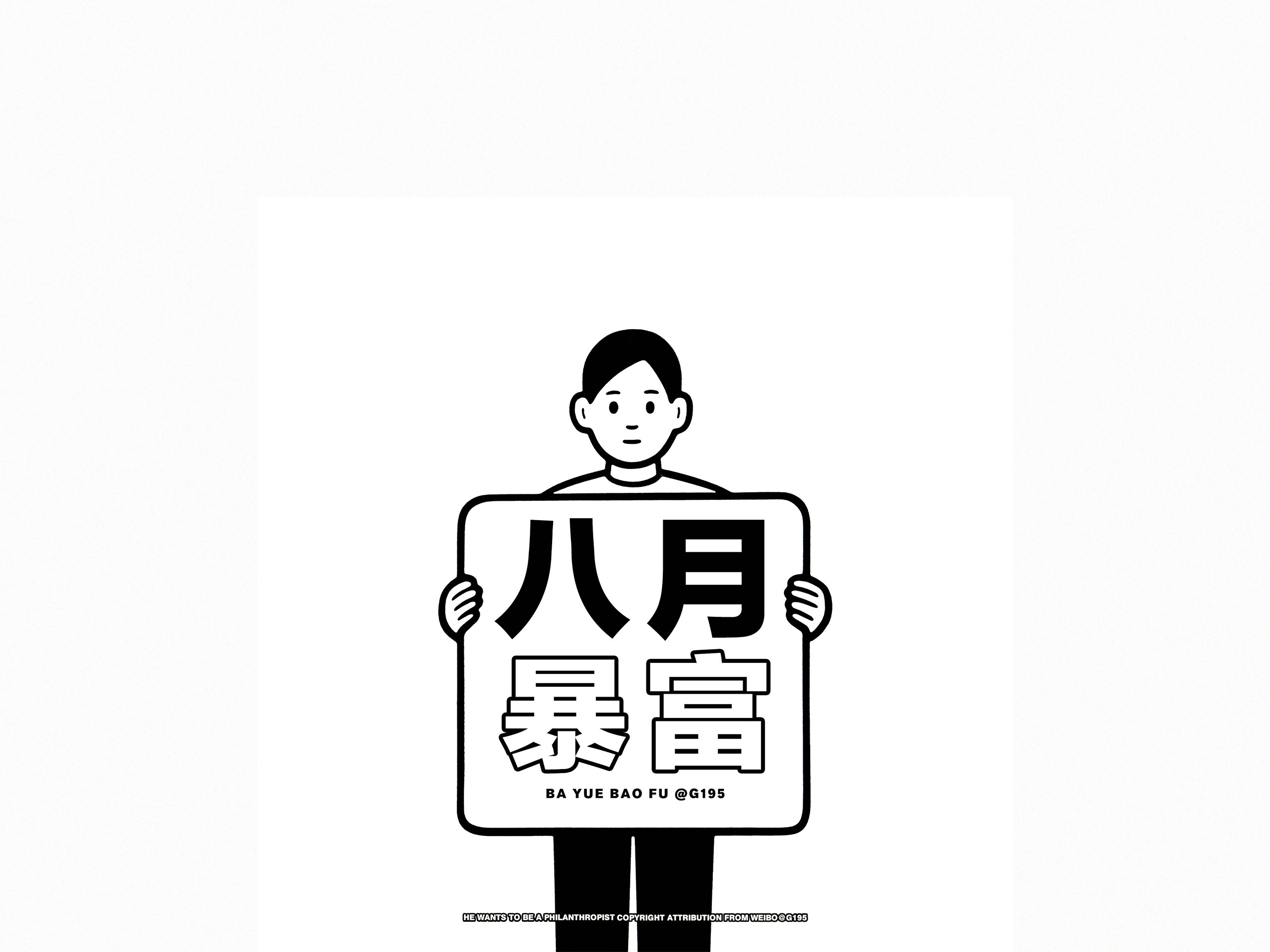 ipadpro系统壁纸原图,ipadpro2021壁纸原图