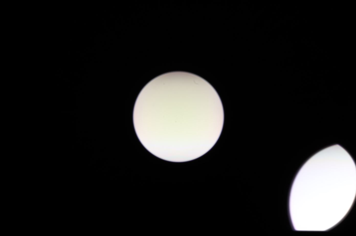 站在巨人的肩膀上深度解读,站在历史巨人的肩膀上