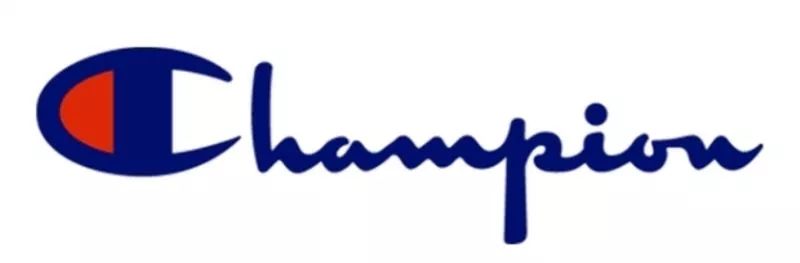 angelababy红蜻蜓广告 (angelababy与红蜻蜓)