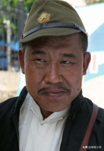 新冠肺炎医生用小剂量的激素,激素在新冠肺炎中的应用