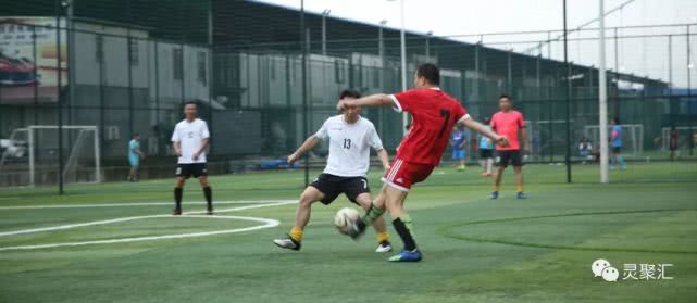 兴安县足球,桂林兴安县足球