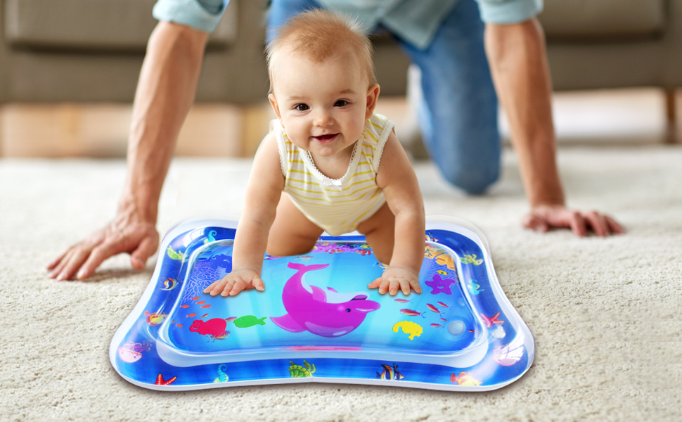 如何激发孩子锻炼身体,如何给宝宝做最佳的运动