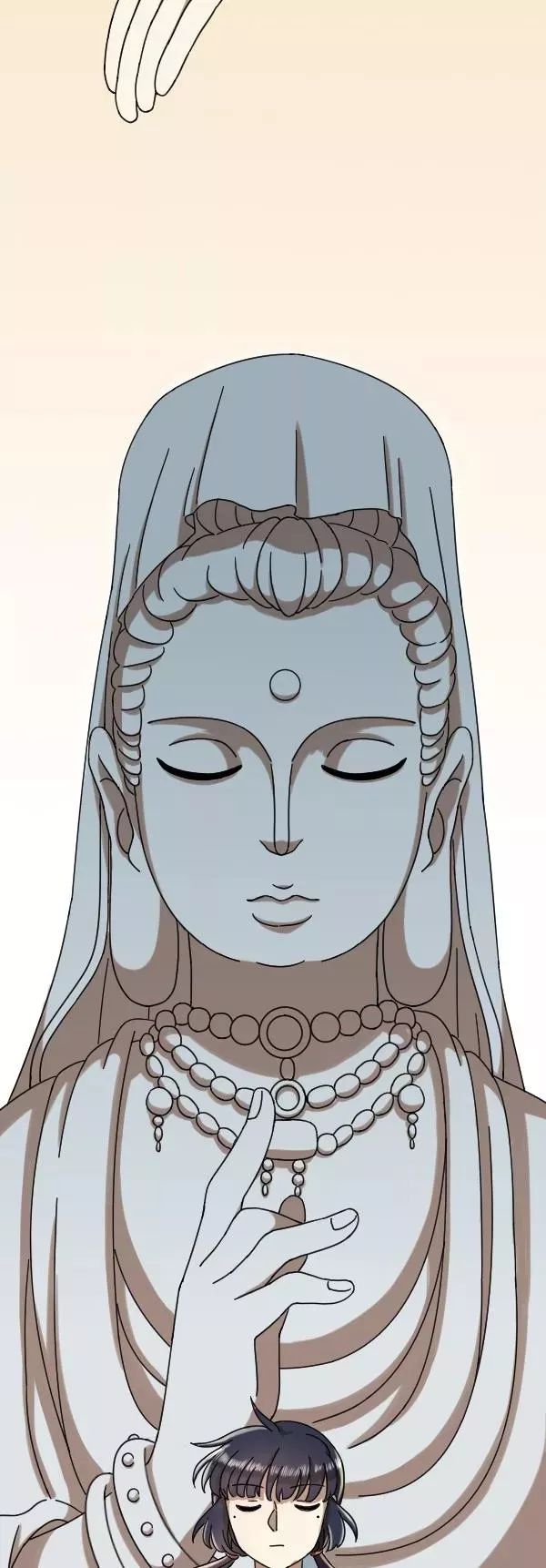 婕敾瓒崇枟,婕敾鐭ヨ冻甯镐箰