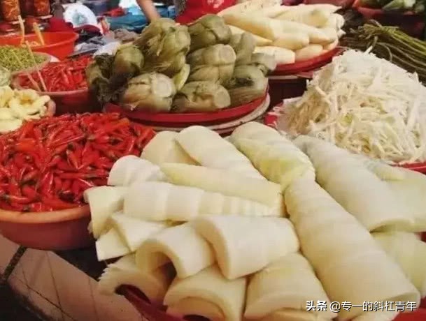 韩网友为螺蛳粉申遗,韩国申遗螺蛳粉成功了吗