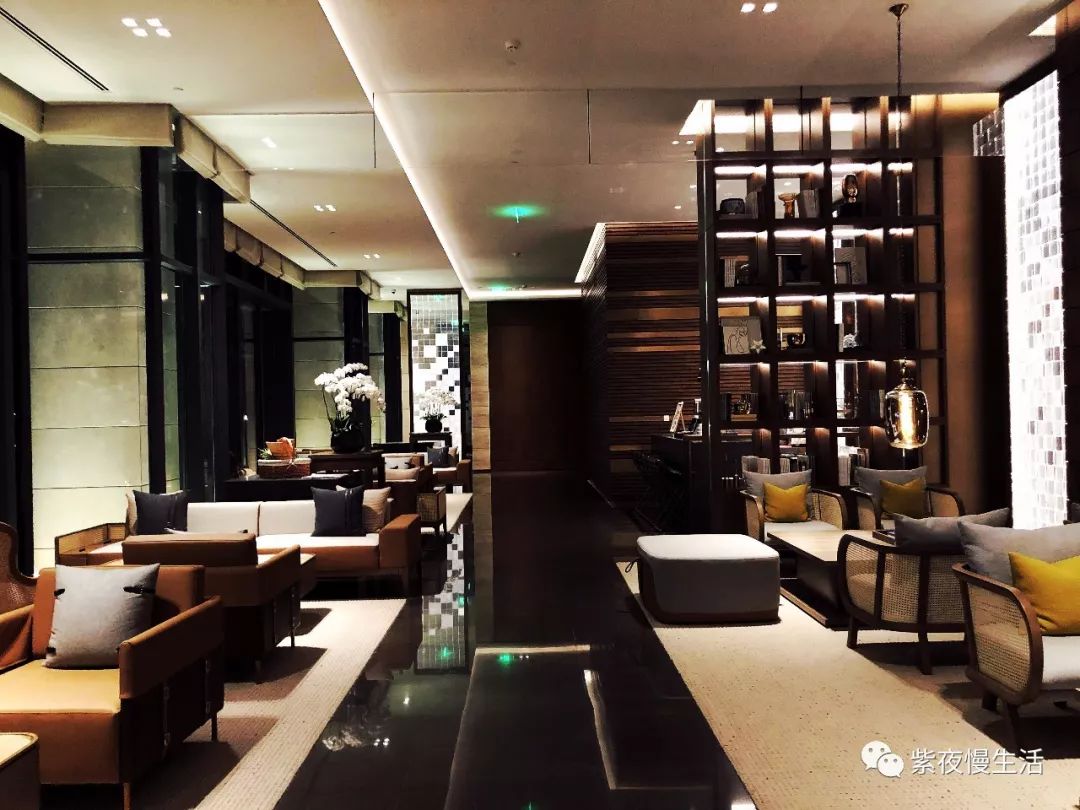 厦门佳逸希尔顿格芮酒店山景房,厦门佳逸希尔顿格芮精选酒店