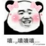 lol现在可以免费转区吗,lol转区以后返回原大区还能转区吗