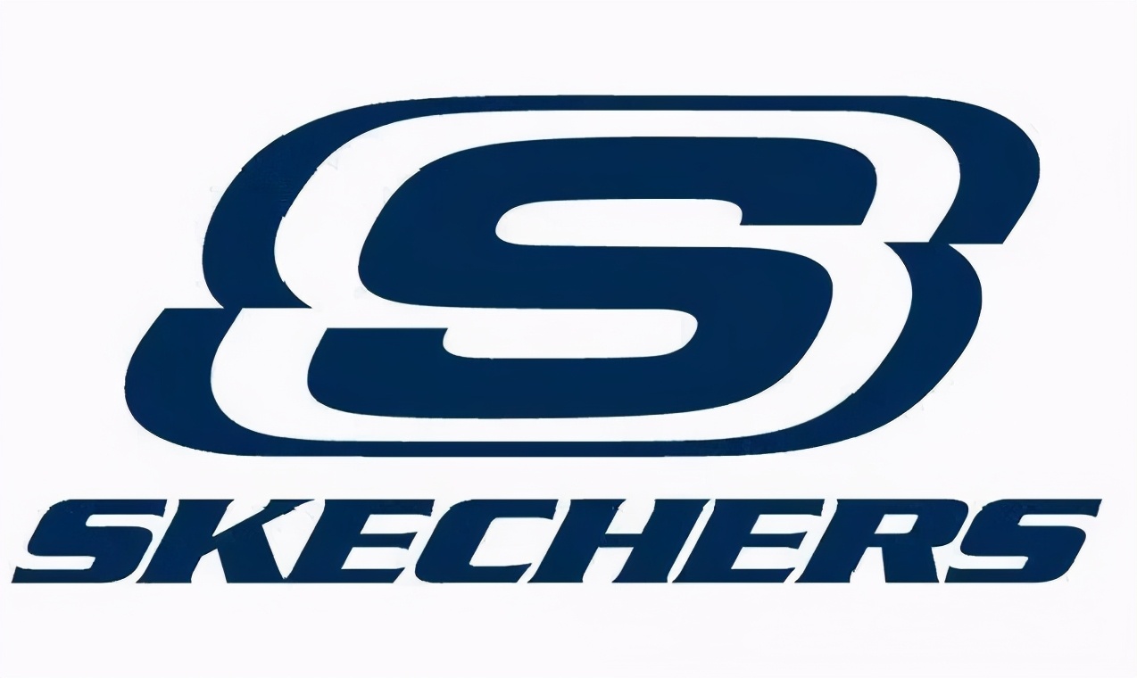 通州人快行动！2021首届大型品牌内购会，100000件大牌低至10元起