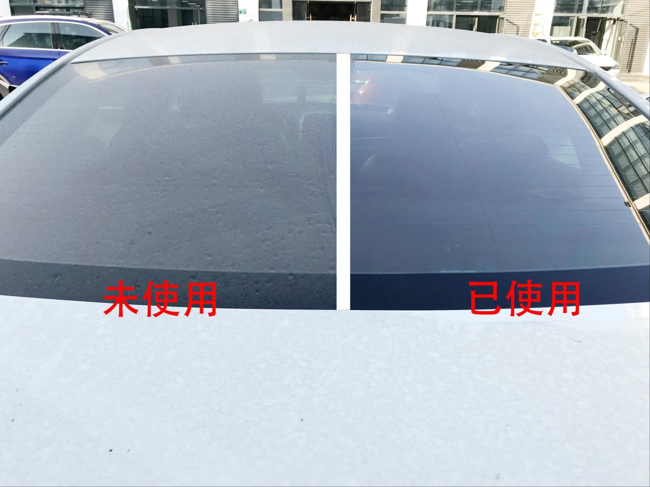 如何才可以让车变得更亮,如何让你的视野更宽阔