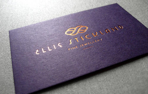 工艺烫金加工,烫金工艺高端2023新款