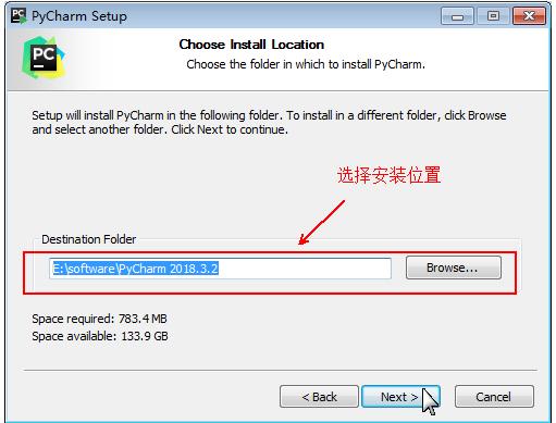 pip安装的库如何在pycharm中使用,pycharm安装opencv