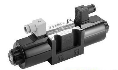 气动电磁阀工作原理和作用是什么,气动电磁阀工作原理是什么如何接