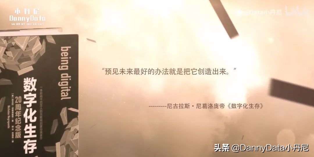 5g能取代wlan吗,5g能让自动驾驶普及吗