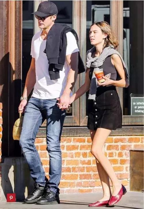 BV才不是下一个CELINE，人家要“干掉”Prada、Gucci，和LV肩并肩