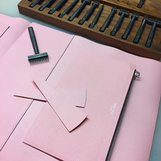 亏大发了表情包动图,亏大了表情包