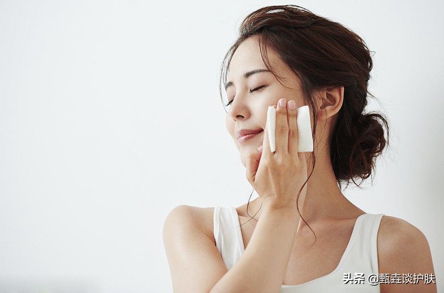 毛孔清洁仪器是智商税吗,舌苔清洁啫喱是智商税吗