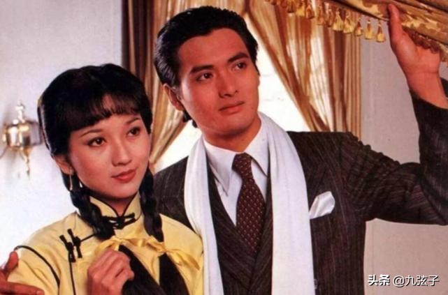 对员工抠门的老板值不值得跟随,对员工抠门到极点