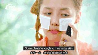 吴昕演技变化完整版,吴昕演技翻盘现场