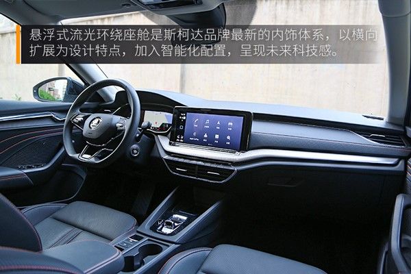 明锐pro底盘和亚洲狮底盘,比亚洲狮性价比高的车