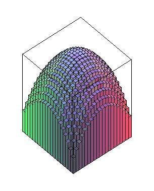 爱数学全套免费版,爱数学解题视频