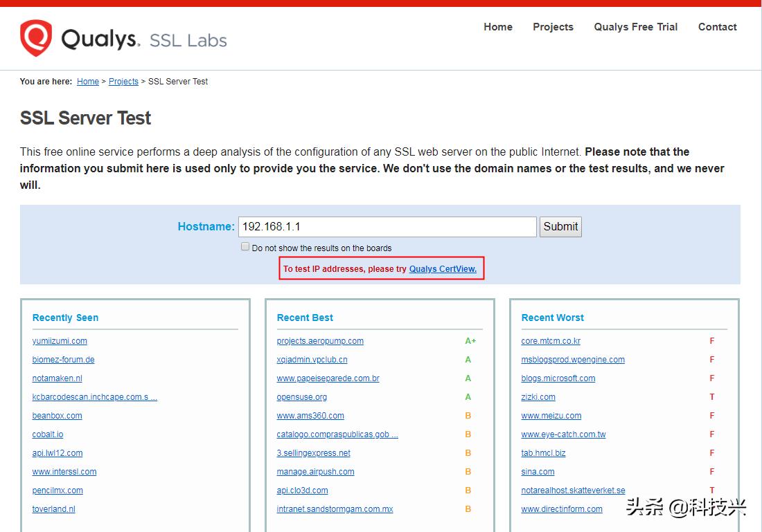 openssl漏洞利用方法,openssl漏洞怎么处理