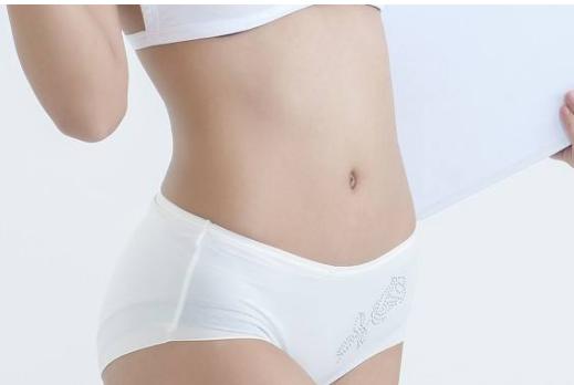 4种公认最有效的美白方法,想美白的看过来白到发光的小技巧