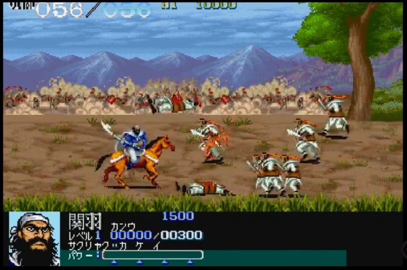 全面战争三国萌新攻略,全面战争三国开局快速攻略