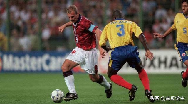 1998法国vs克罗地亚,法国1998年vs巴西夺冠视频