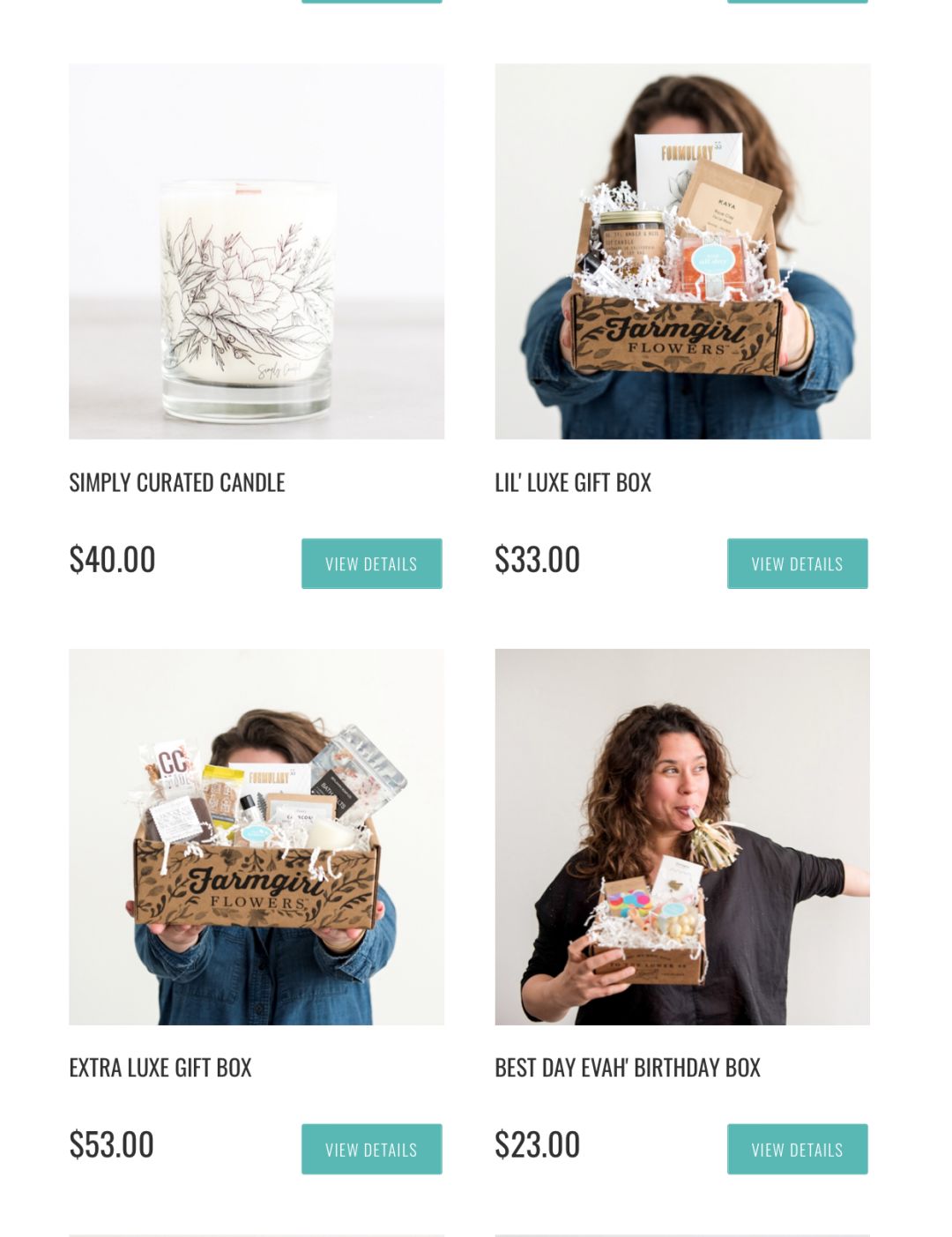 外国线上花店经营模式,国外线上花店经营模式