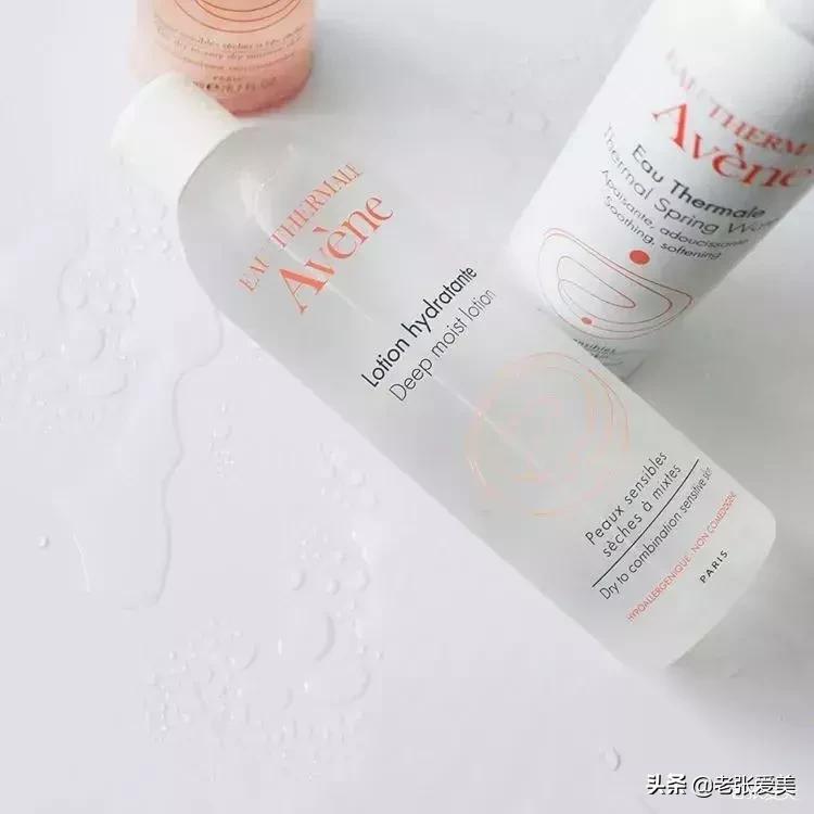 blackpink同款化妆品,blackpink用什么护肤品