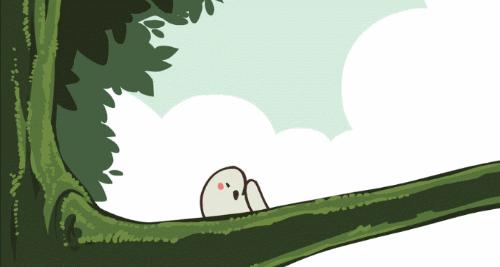 让观众苦等了5年，却依然爱爱爱爱死它了