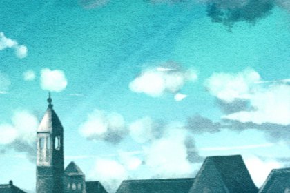 古代五大名门望族汝南周氏,汝南周氏名门望族